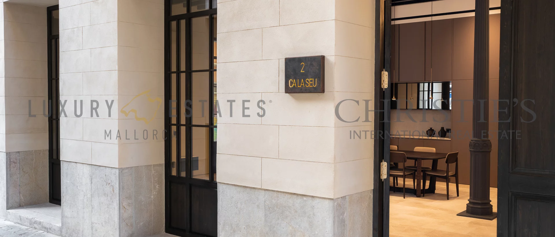 town house palma de mallorca 19