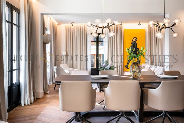 casa  palma de mallorca 1