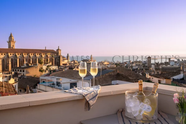 casa palma de mallorca 16