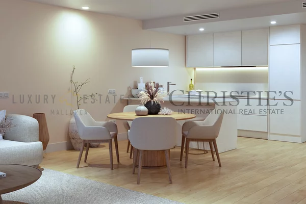 apartamento palma 6