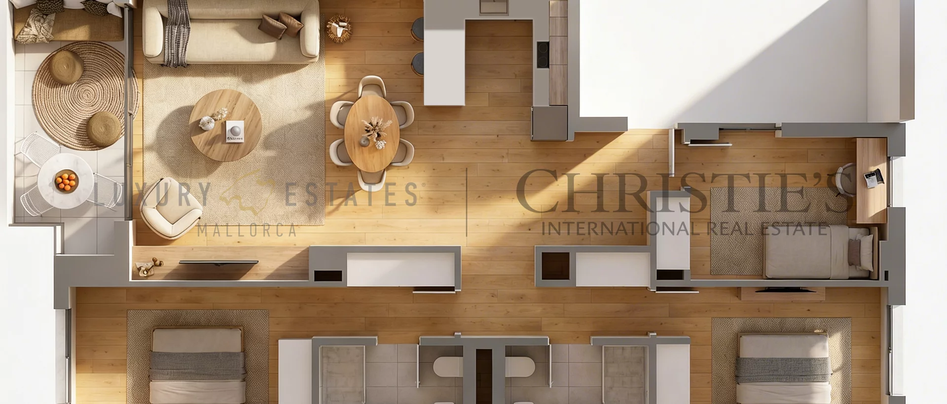 neubau wohnung palma de mallorca 8