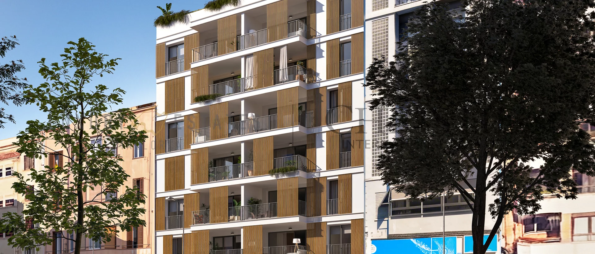 neubau wohnung palma de mallorca 19