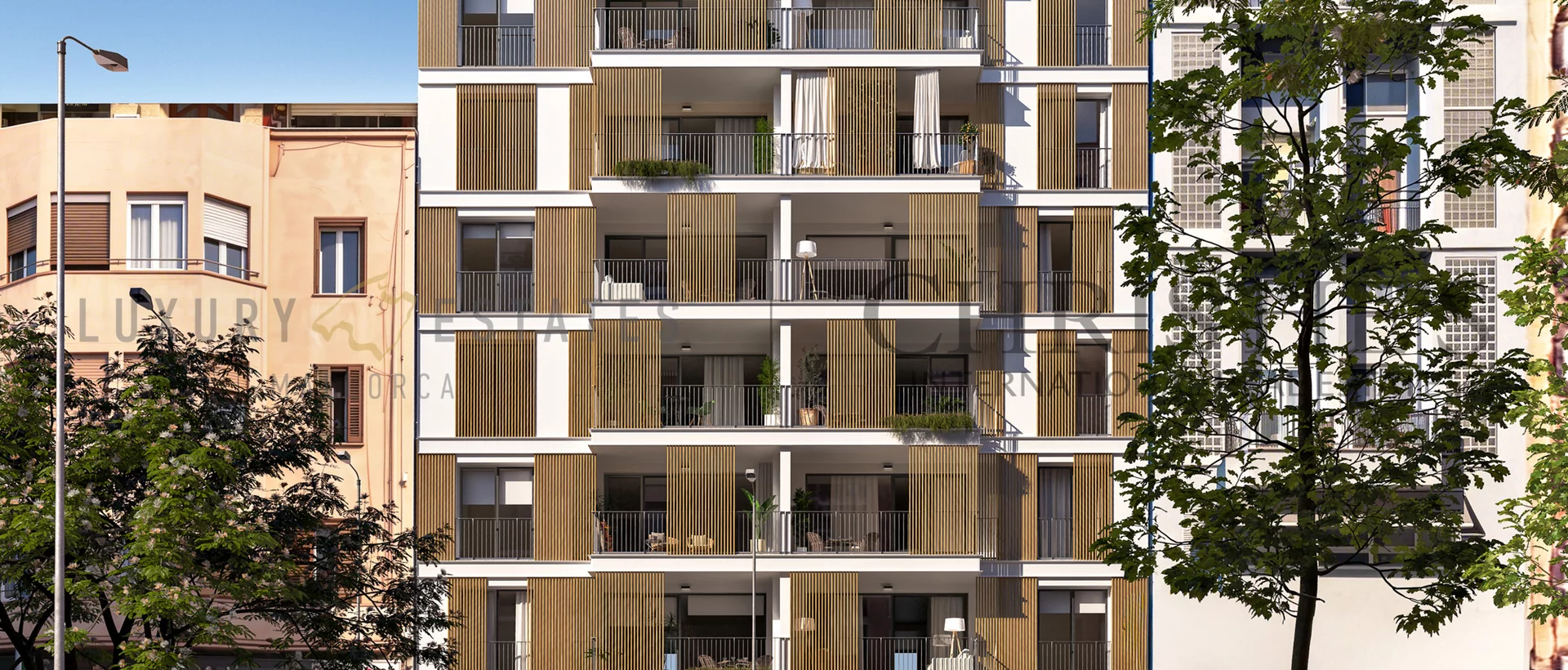 neubau wohnung palma de mallorca 20