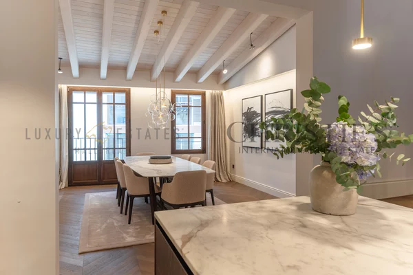 casa urbana palma de mallorca 14