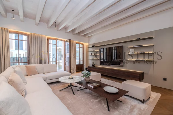 casa urbana palma de mallorca 12