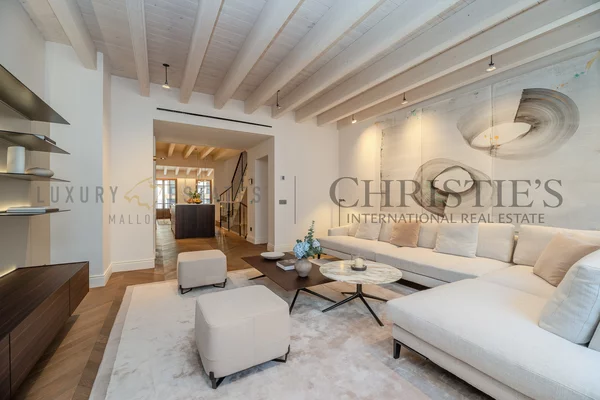 casa urbana palma de mallorca 11