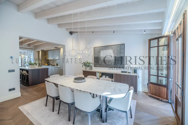 casa urbana palma de mallorca 22