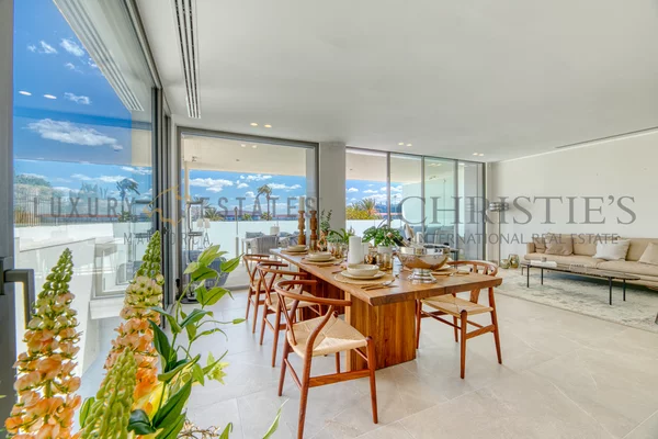 luxus apartment palma de mallorca 5