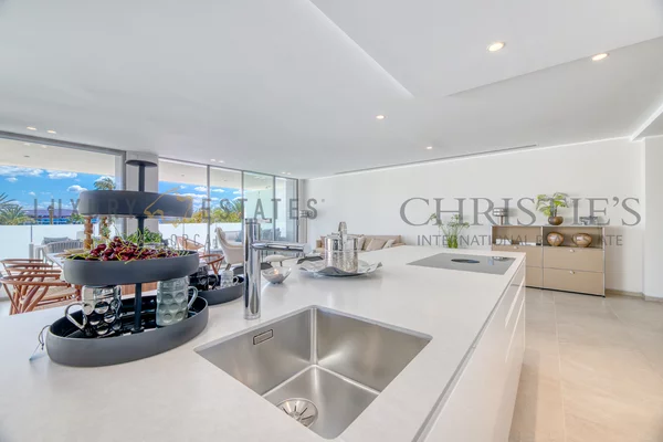 luxus apartment palma de mallorca 2