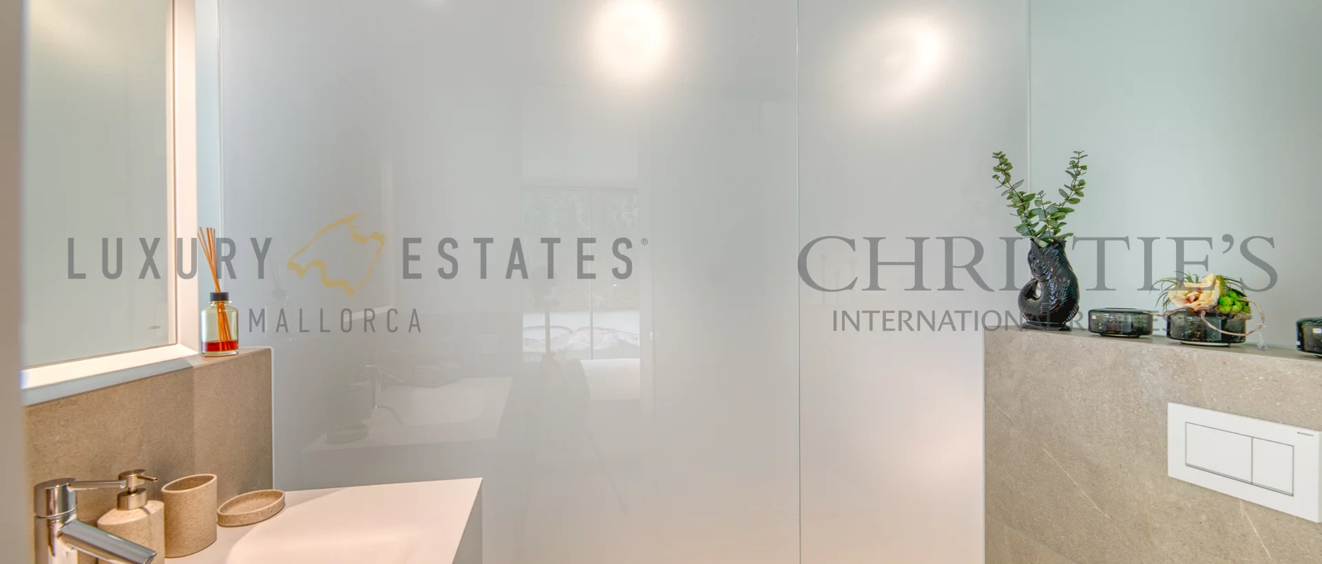 luxus apartment palma de mallorca 12
