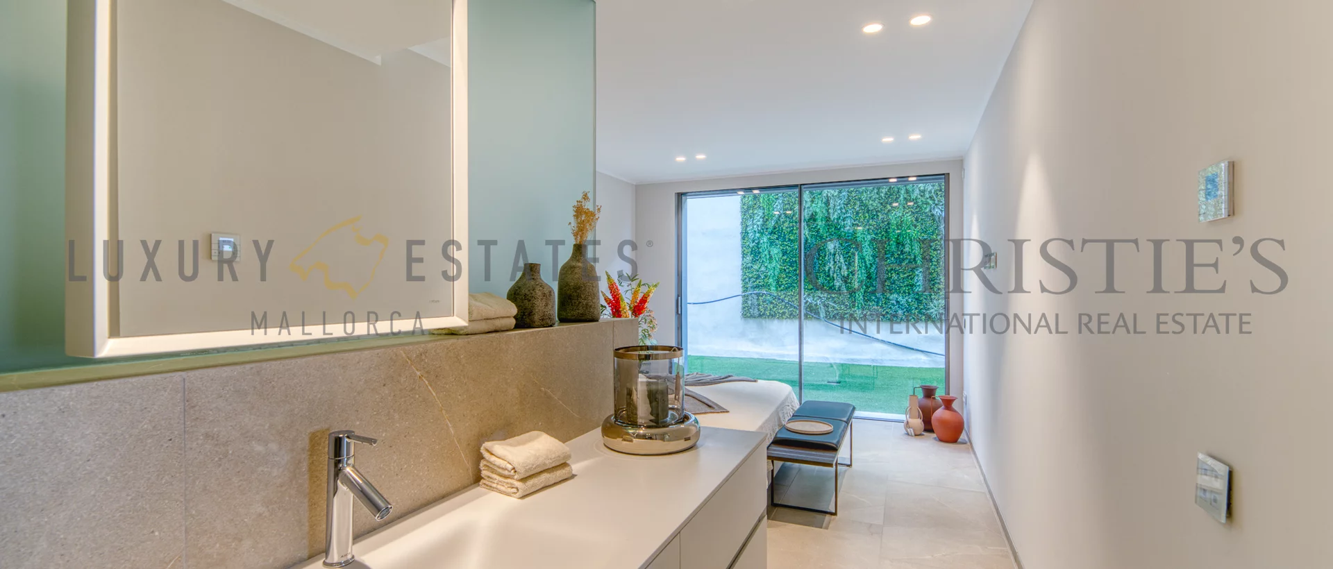 luxus apartment palma de mallorca 15