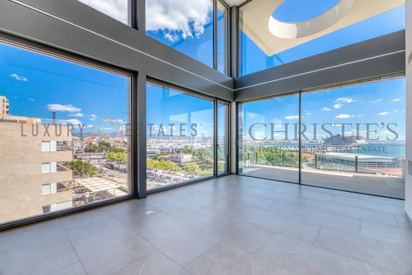 luxus apartment palma de mallorca 19