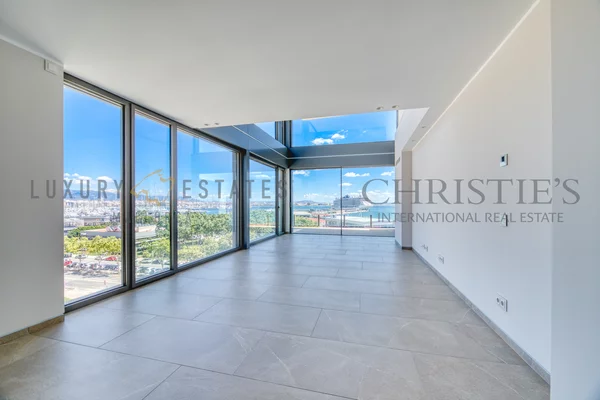 luxus apartment palma de mallorca 18