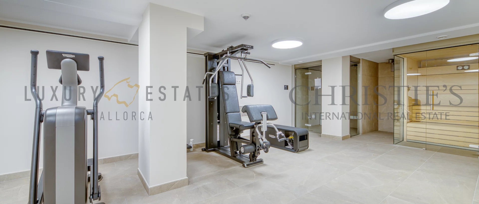 luxus apartment palma de mallorca 33