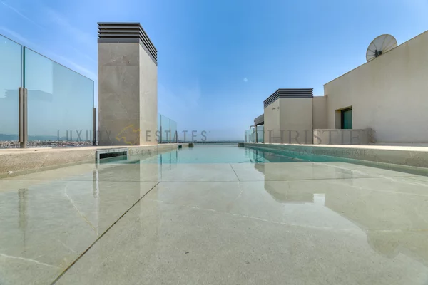 apartamento de lujo palma de mallorca 2 apartamento de lujo palma de mallorca 2