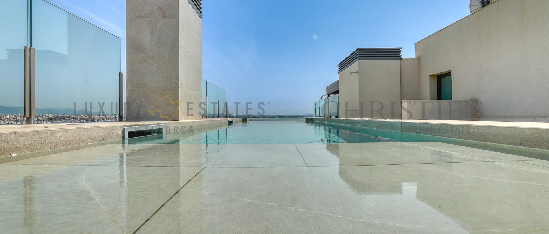 luxus apartment palma de mallorca 2