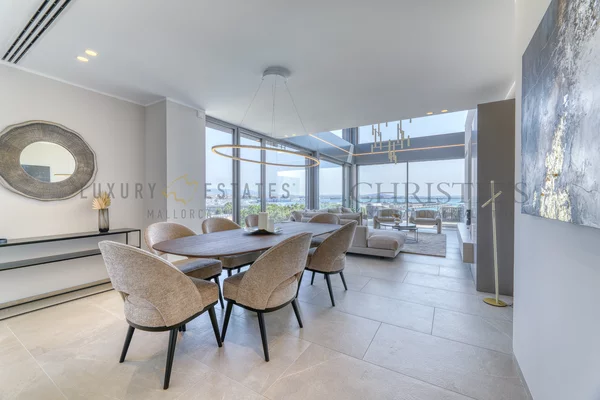 apartamento de lujo palma de mallorca 3 apartamento de lujo palma de mallorca 3