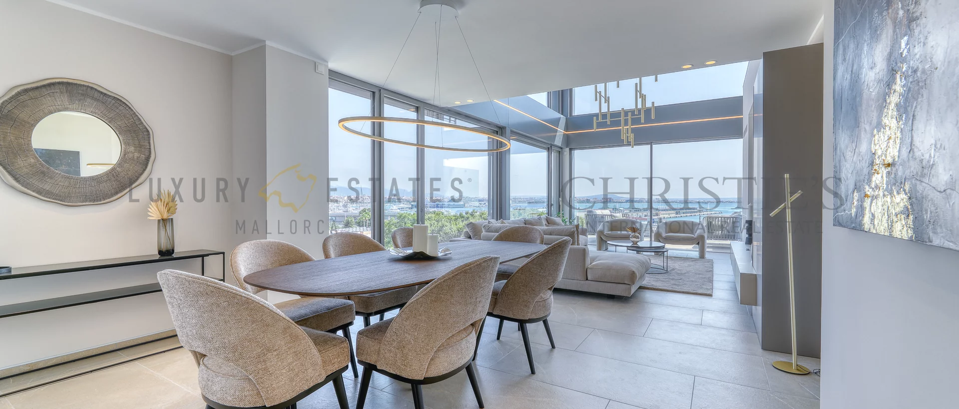 iluxus apartment palma de mallorca 3