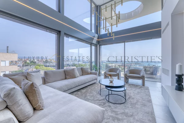 apartamento de lujopalma de mallorca 4 apartamento de lujopalma de mallorca 4