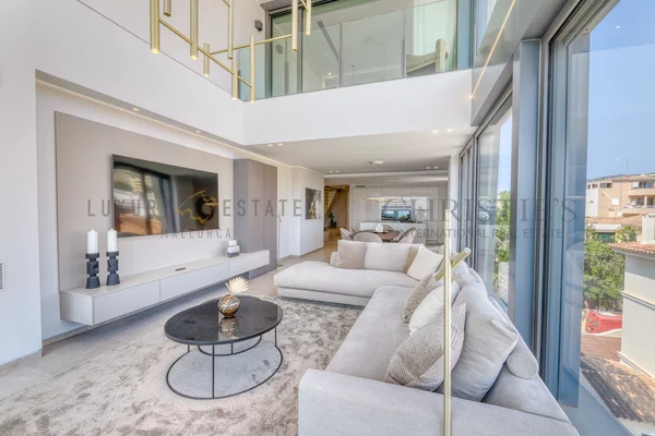 apartamento de lujo palma de mallorca 5 apartamento de lujo palma de mallorca 5