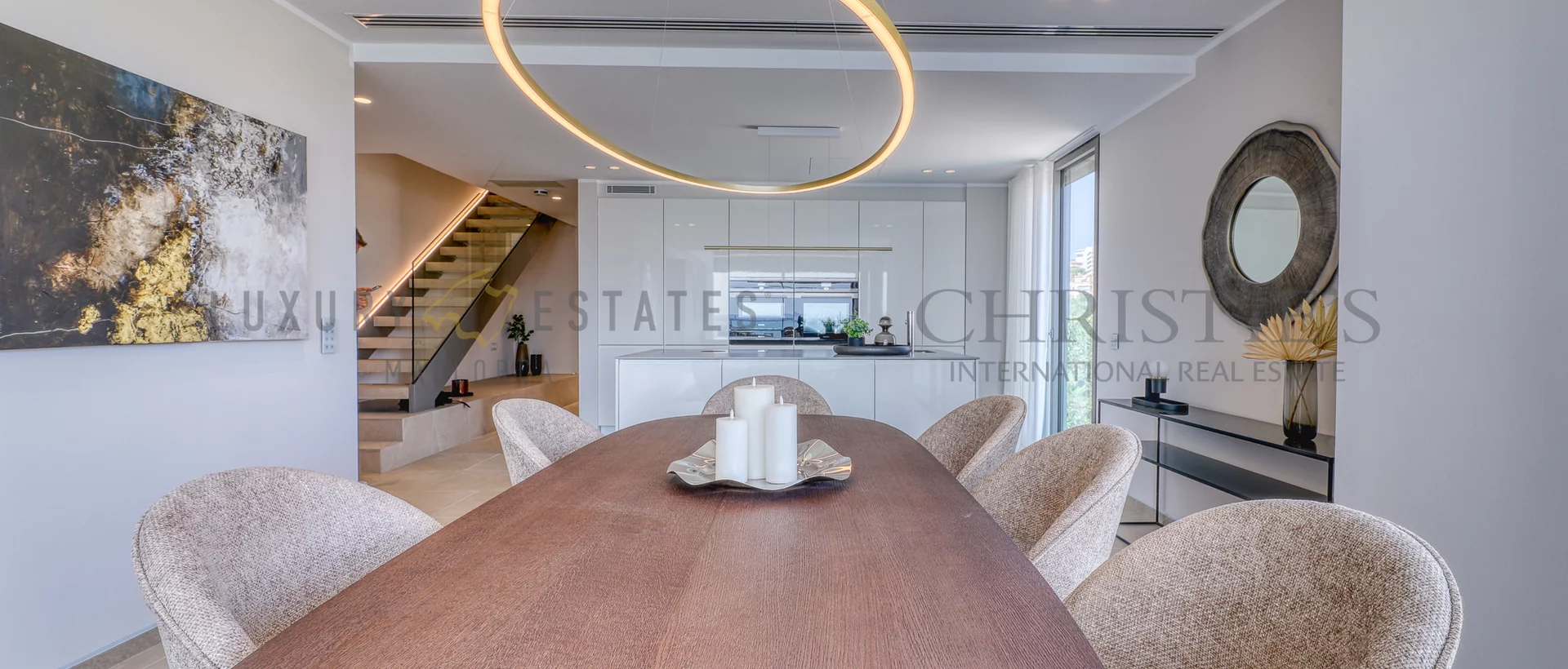 luxus apartment palma de mallorca 6