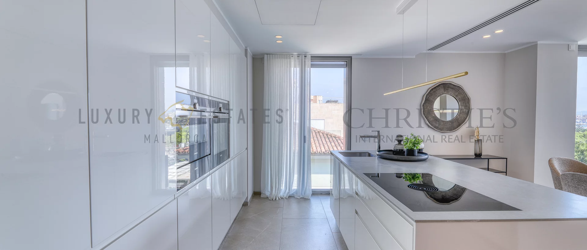 luxus apartment palma de mallorca 7