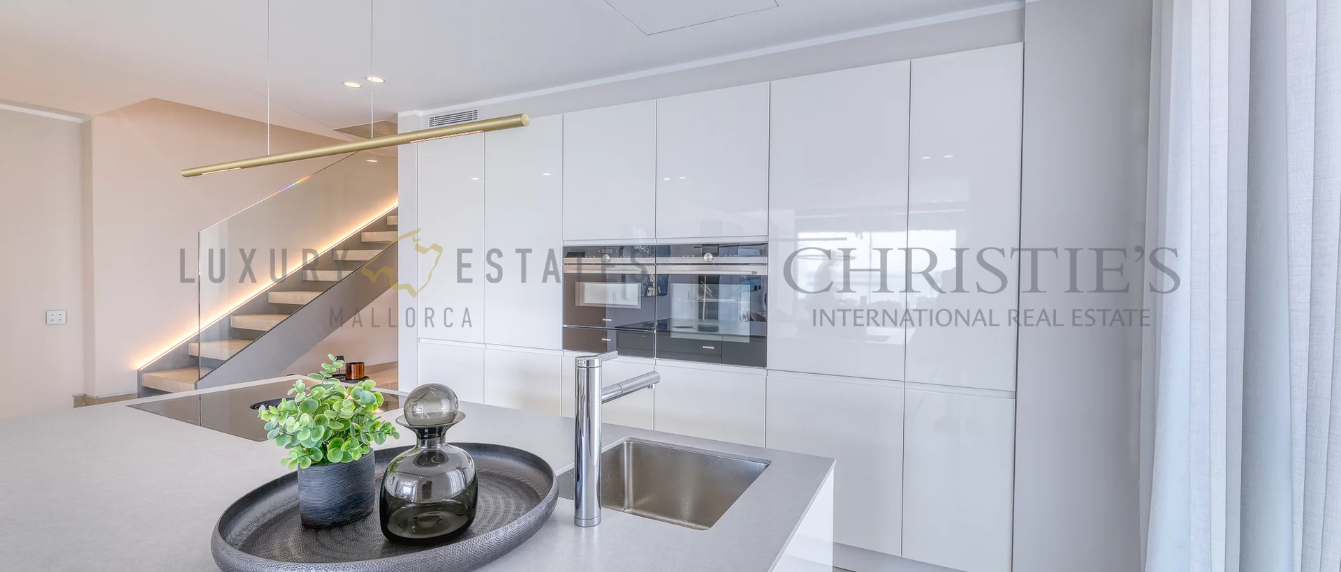 luxus apartment palma de mallorca 8