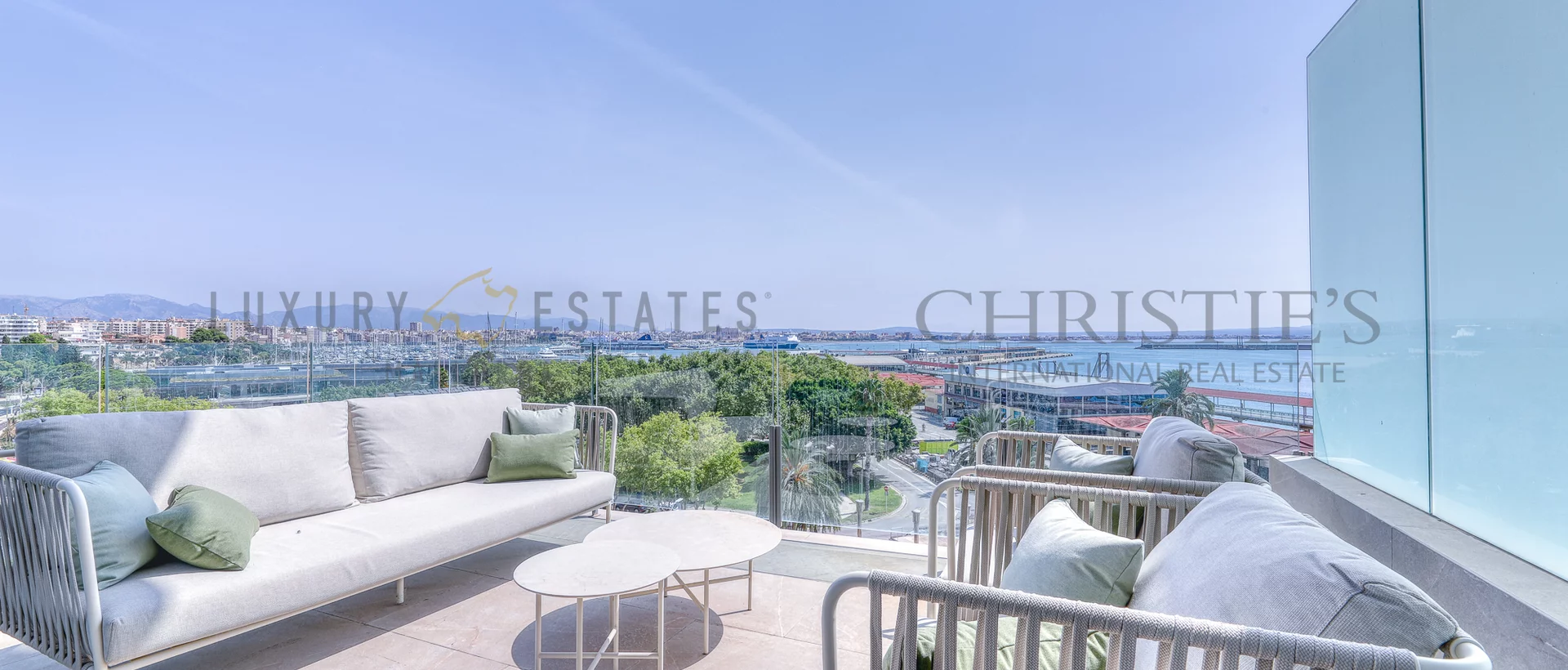 luxus apartment palma de mallorca 9