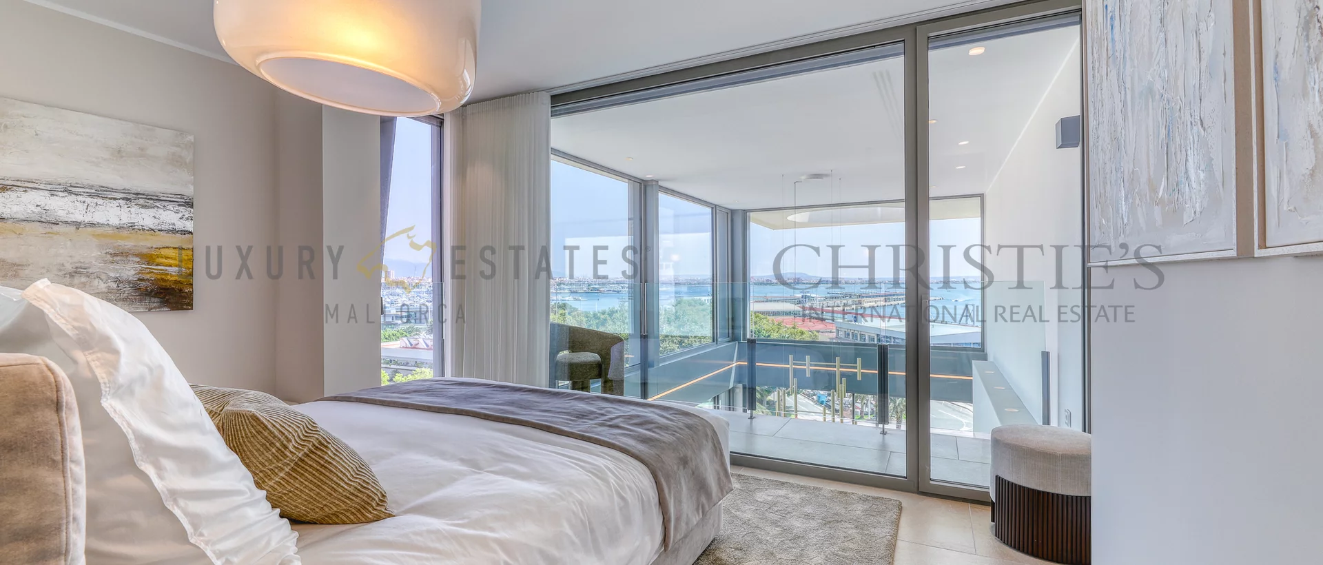 luxus apartment palma de mallorca 11