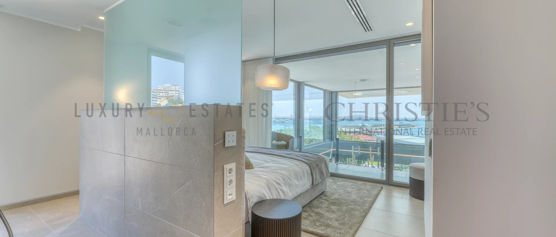 luxus apartment palma de mallorca 12