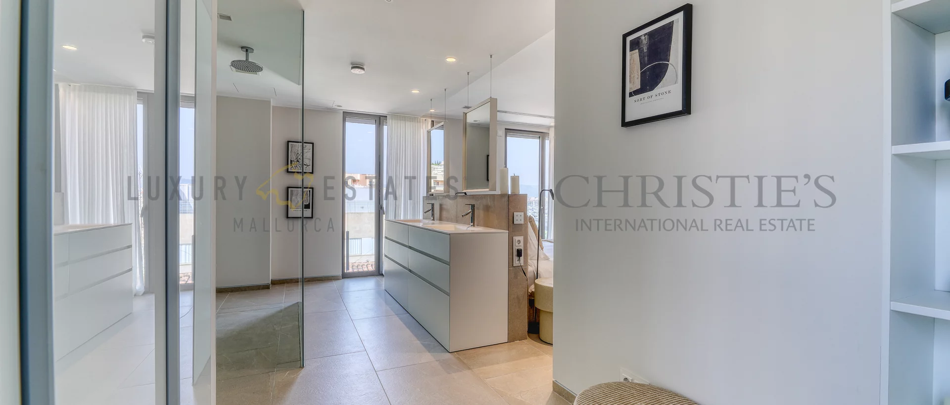 luxus apartment palma de mallorca 13