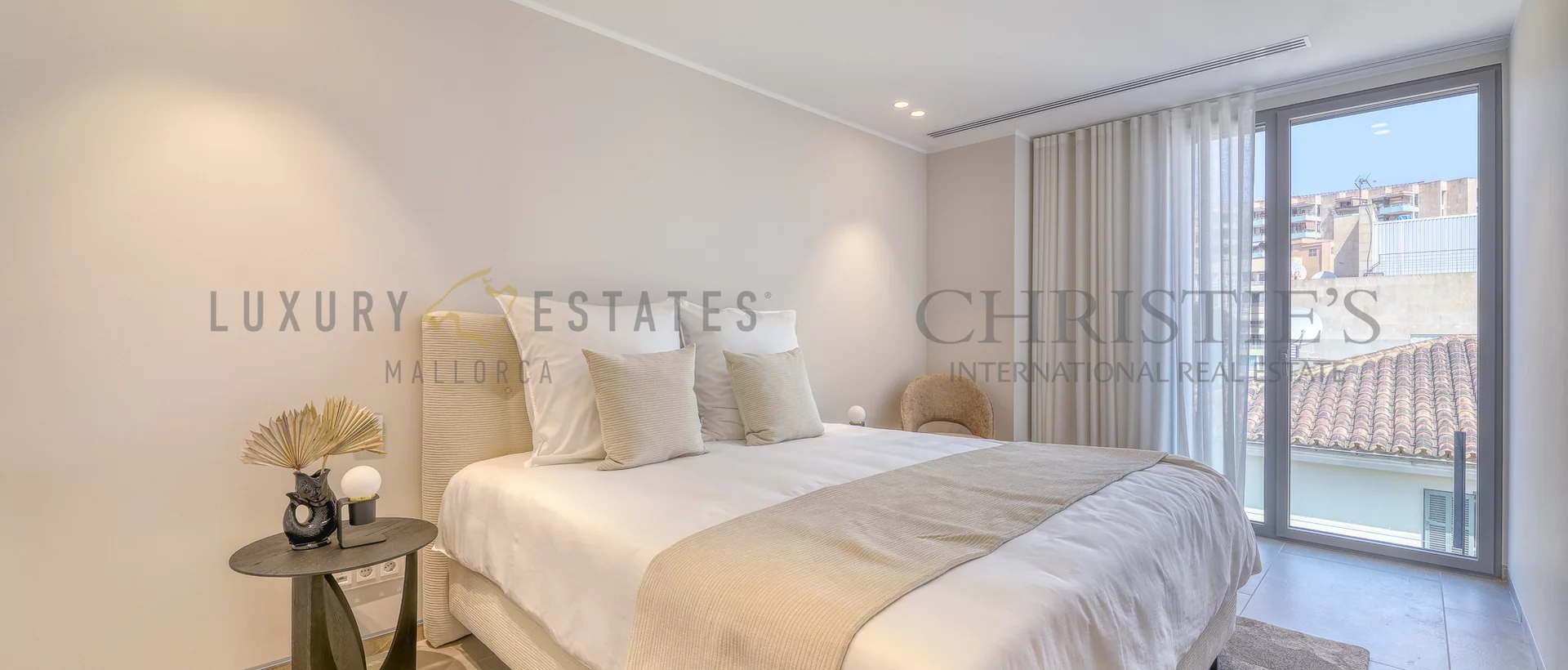 luxus apartment palma de mallorca 15