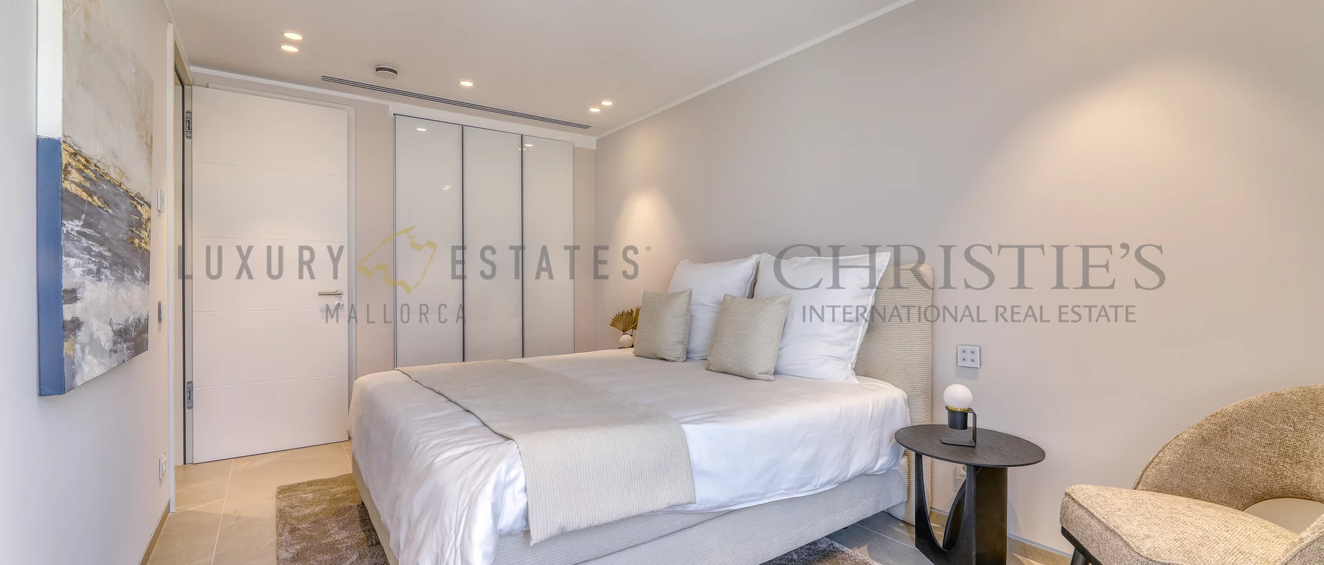 luxus apartment palma de mallorca 16