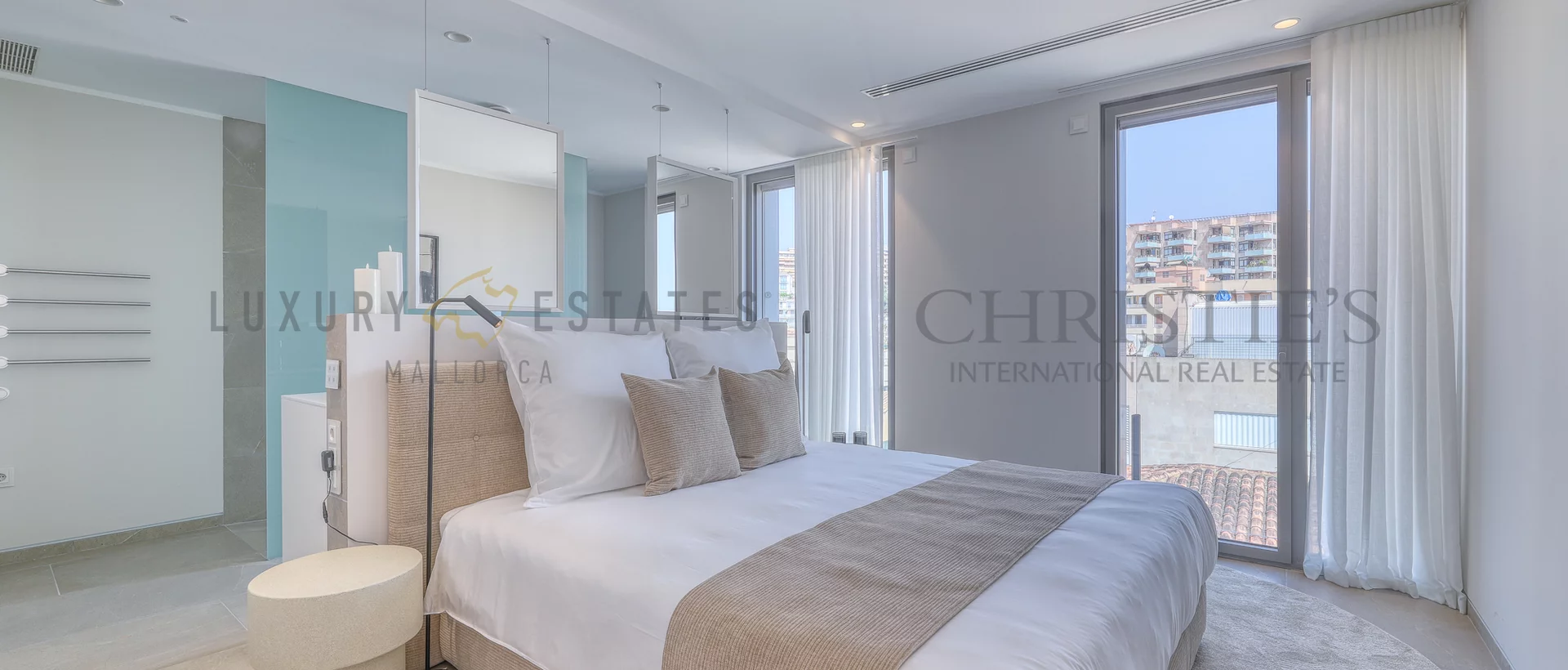 luxus apartment palma de mallorca 17