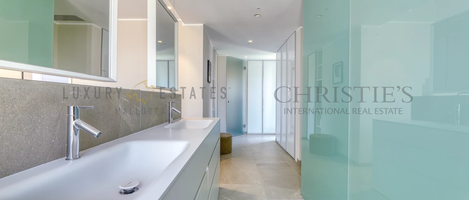 luxus apartment palma de mallorca 18