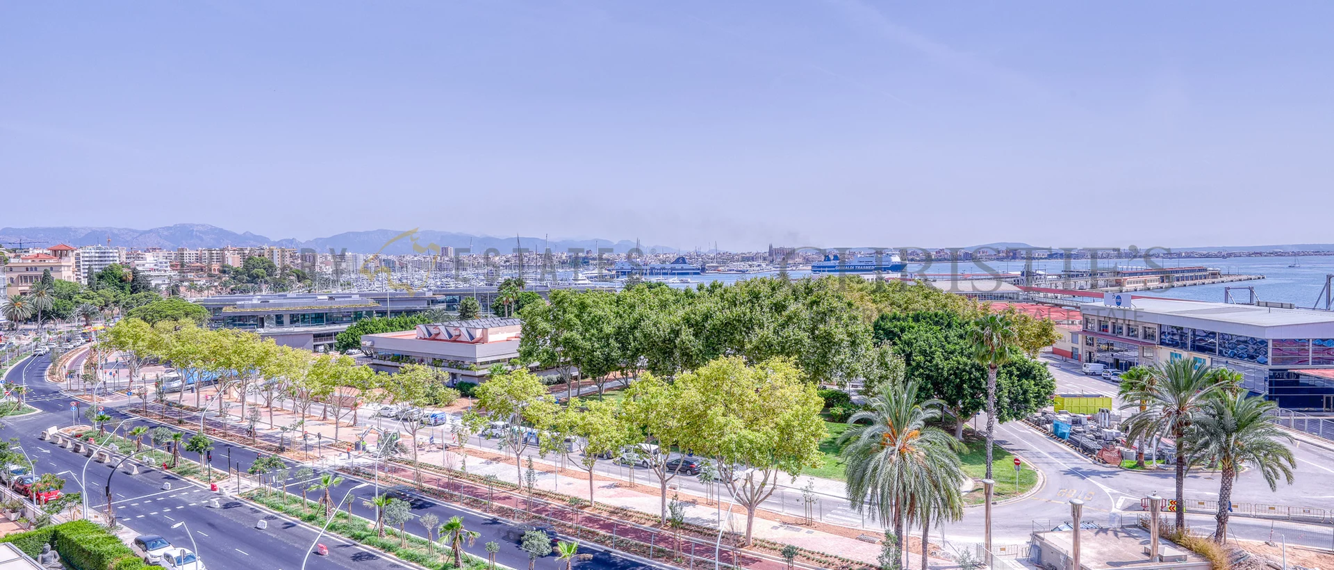 luxus apartment palma de mallorca 19