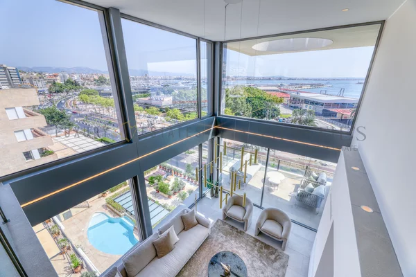 apartamento de lujo palma de mallorca 1 apartamento de lujo palma de mallorca 1