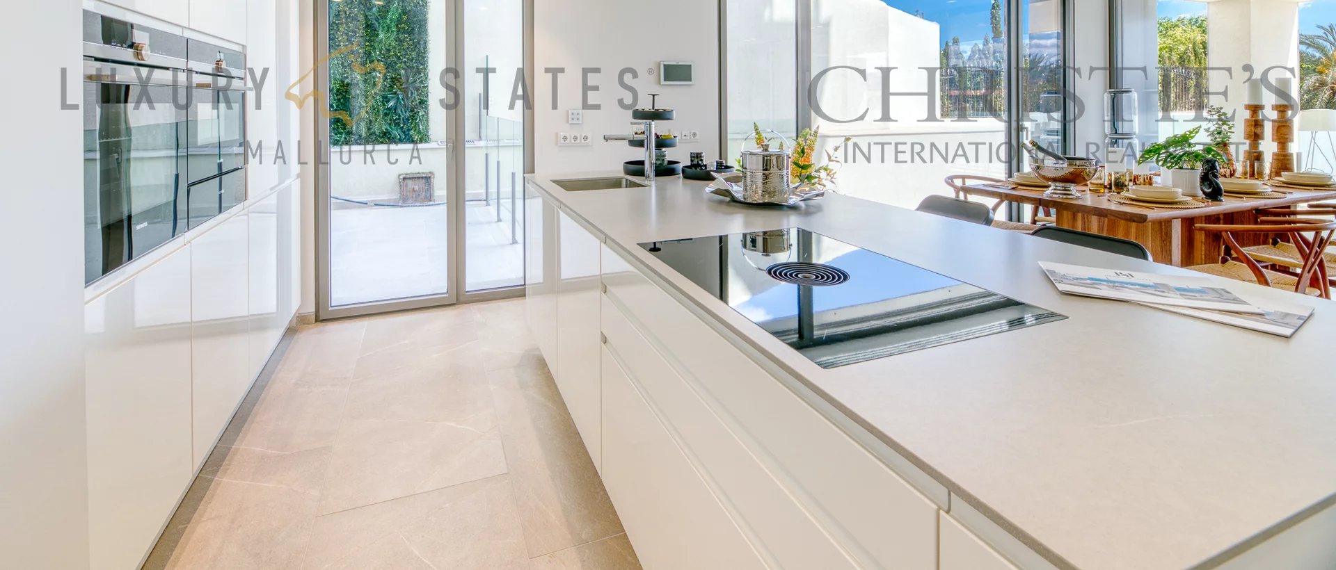 luxus apartment palma de mallorca 1 luxus apartment palma de mallorca 1