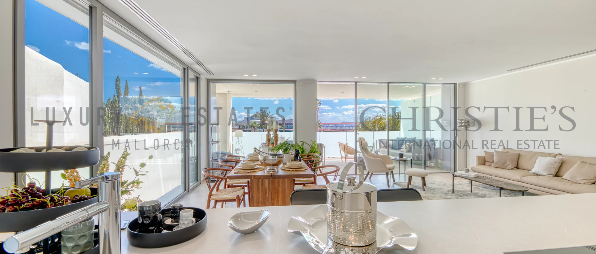 luxus apartment palma de mallorca 3 luxus apartment palma de mallorca 3