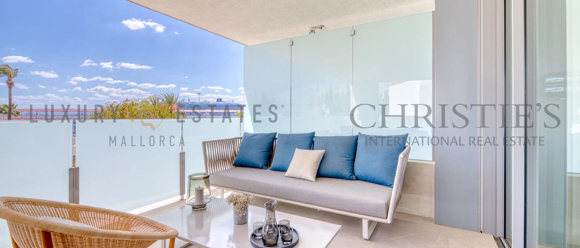 luxus apartment palma de mallorca 8 luxus apartment palma de mallorca 8