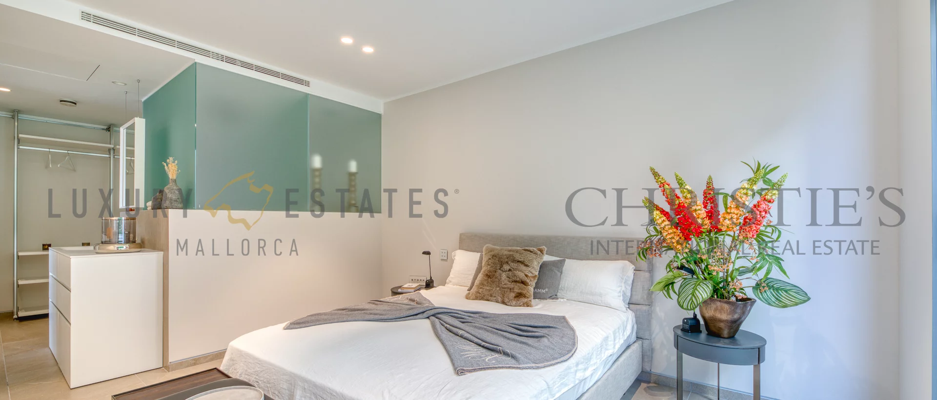 luxus apartment palma de mallorca 13 luxus apartment palma de mallorca 13