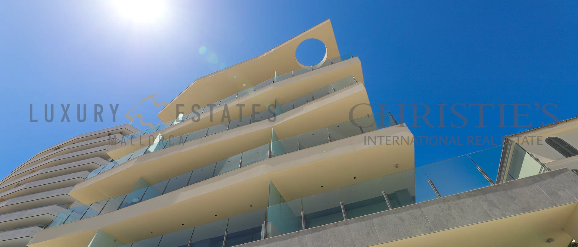 luxus apartment palma de mallorca 28 luxus apartment palma de mallorca 28