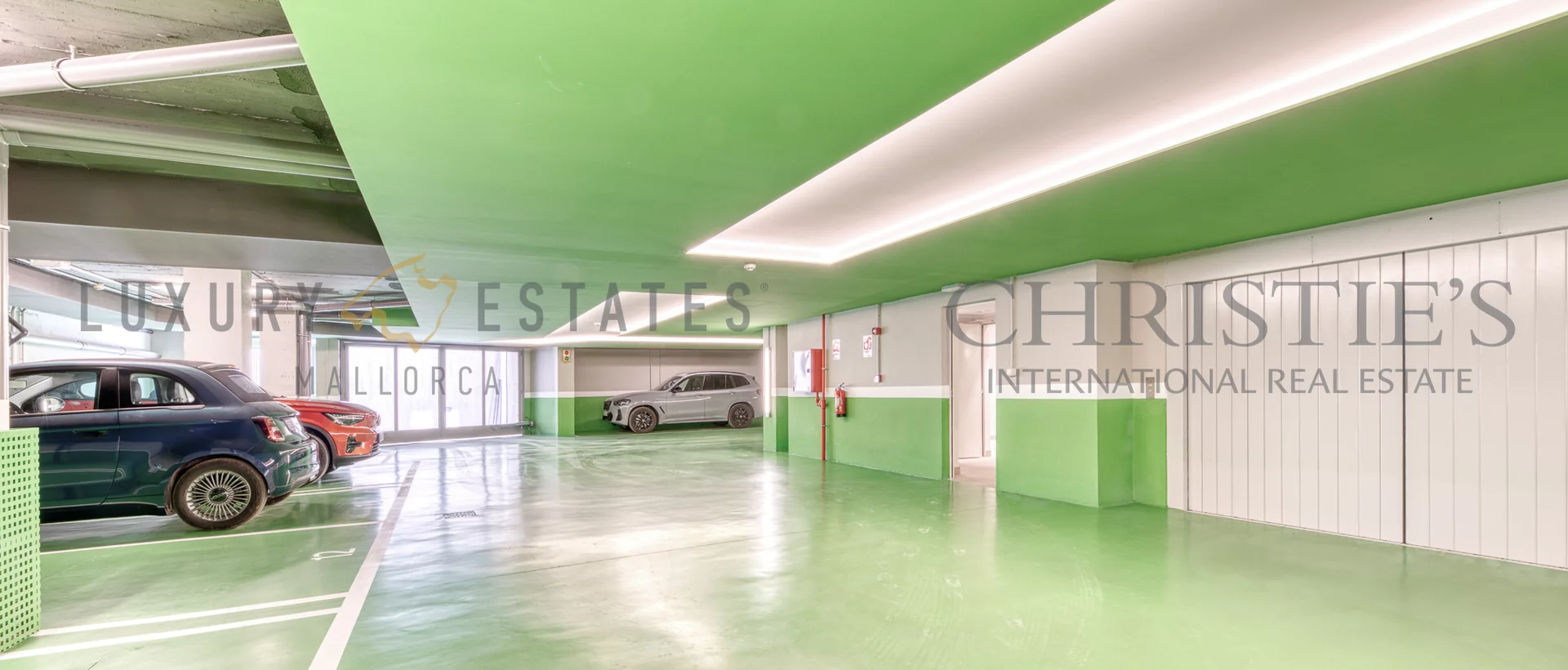 luxus apartment palma de mallorca 31 luxus apartment palma de mallorca 31