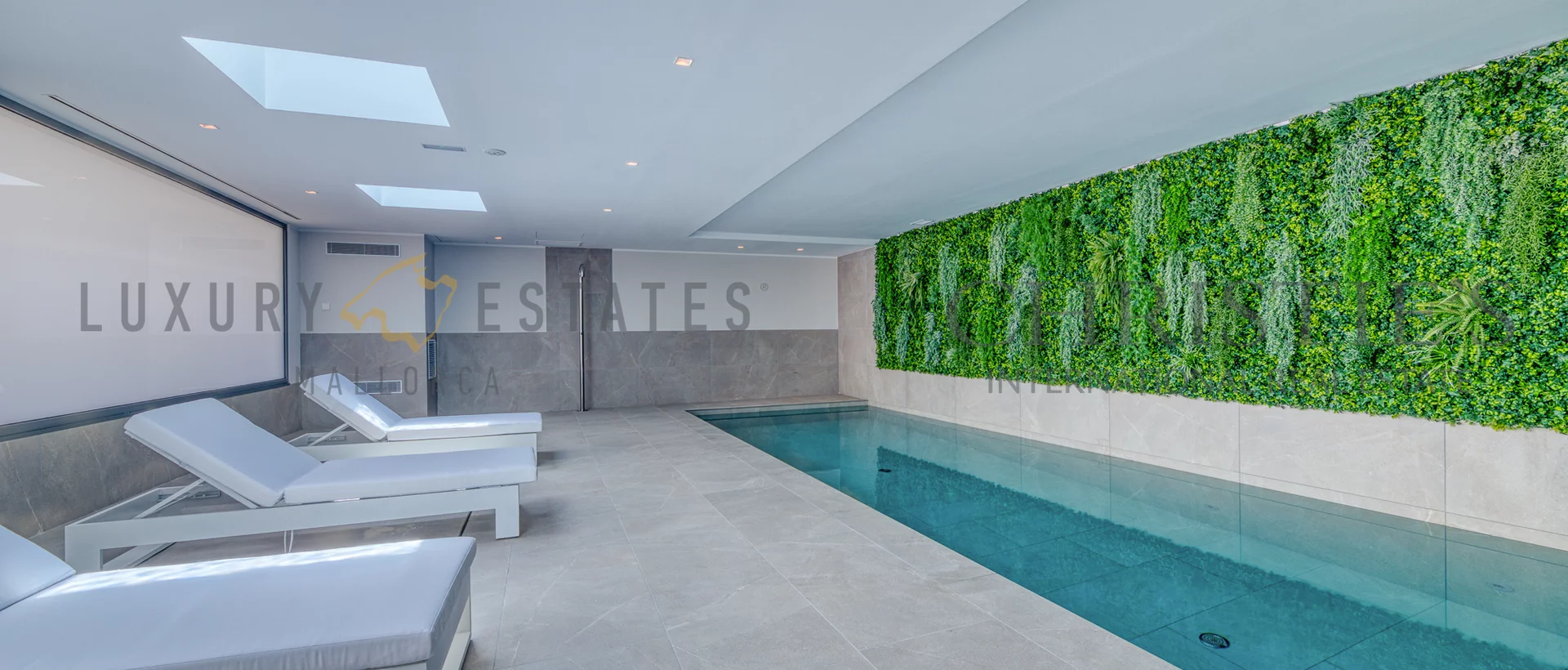 luxus apartment palma de mallorca 32 luxus apartment palma de mallorca 32