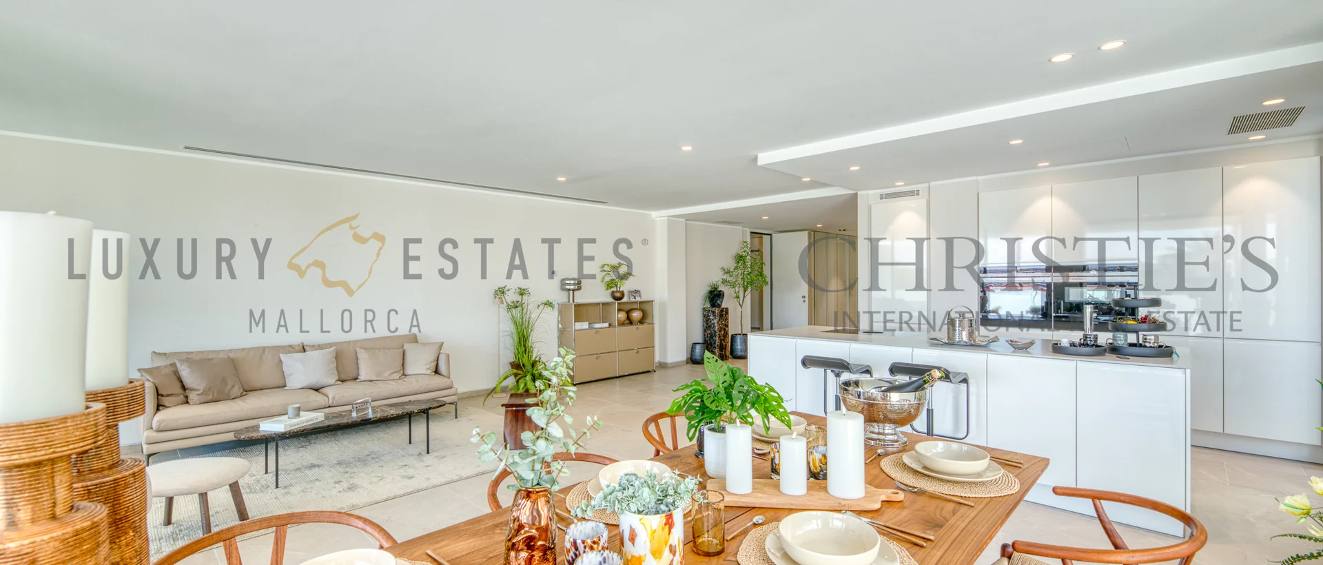 luxus apartment palma de mallorca 7