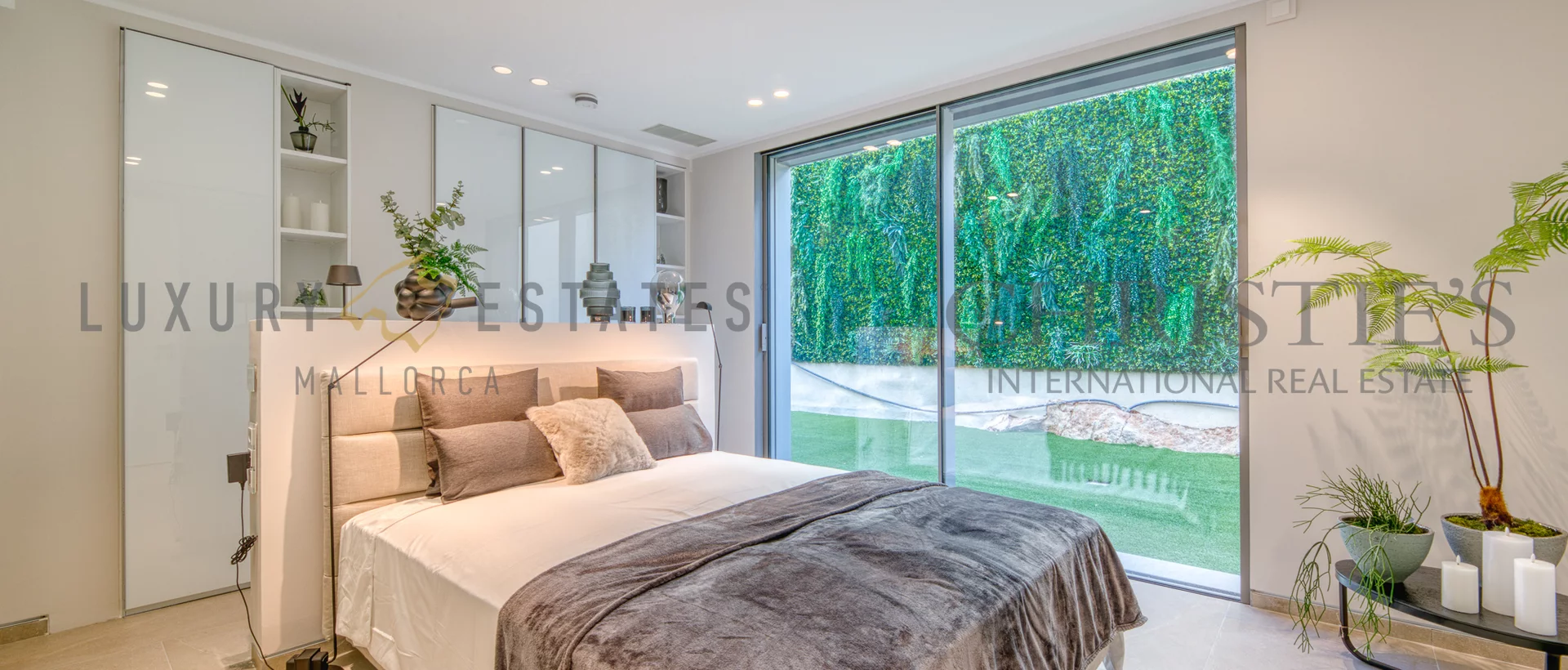 luxus apartment palma de mallorca 11