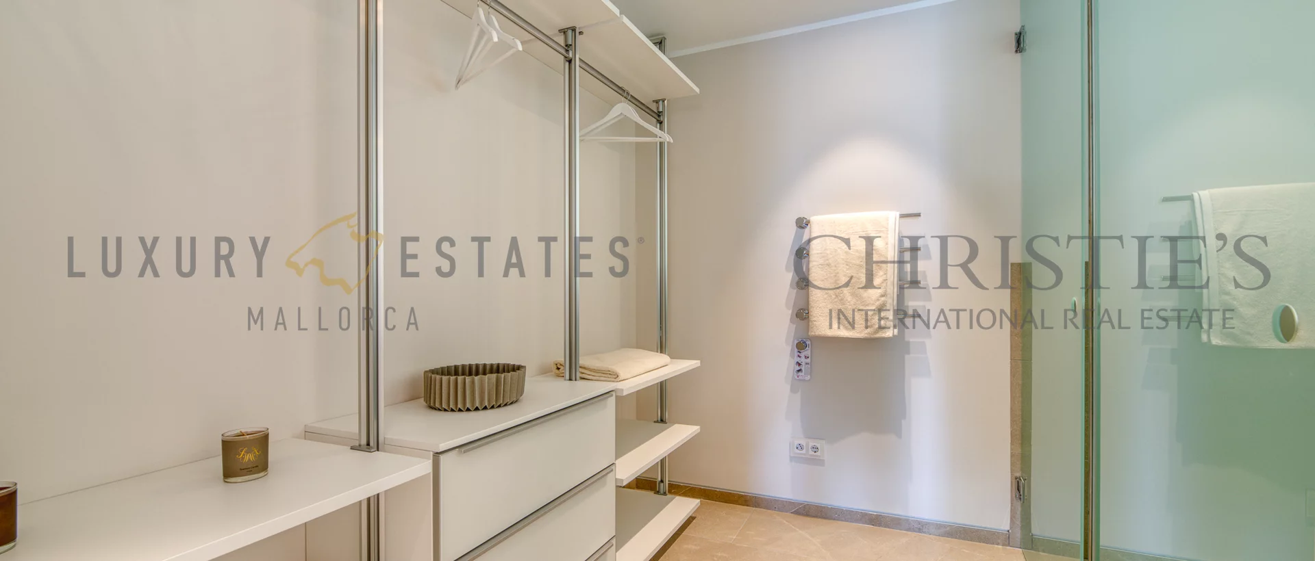 luxus apartment palma de mallorca 14