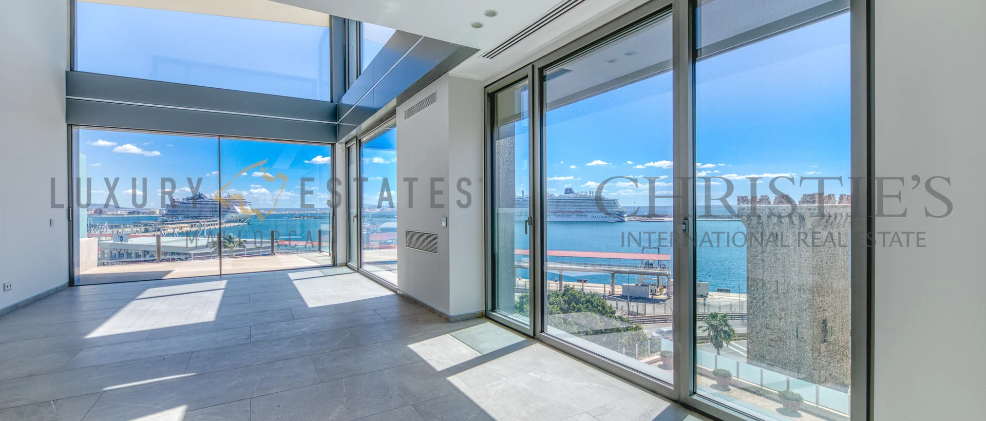 luxus apartment palma de mallorca 25