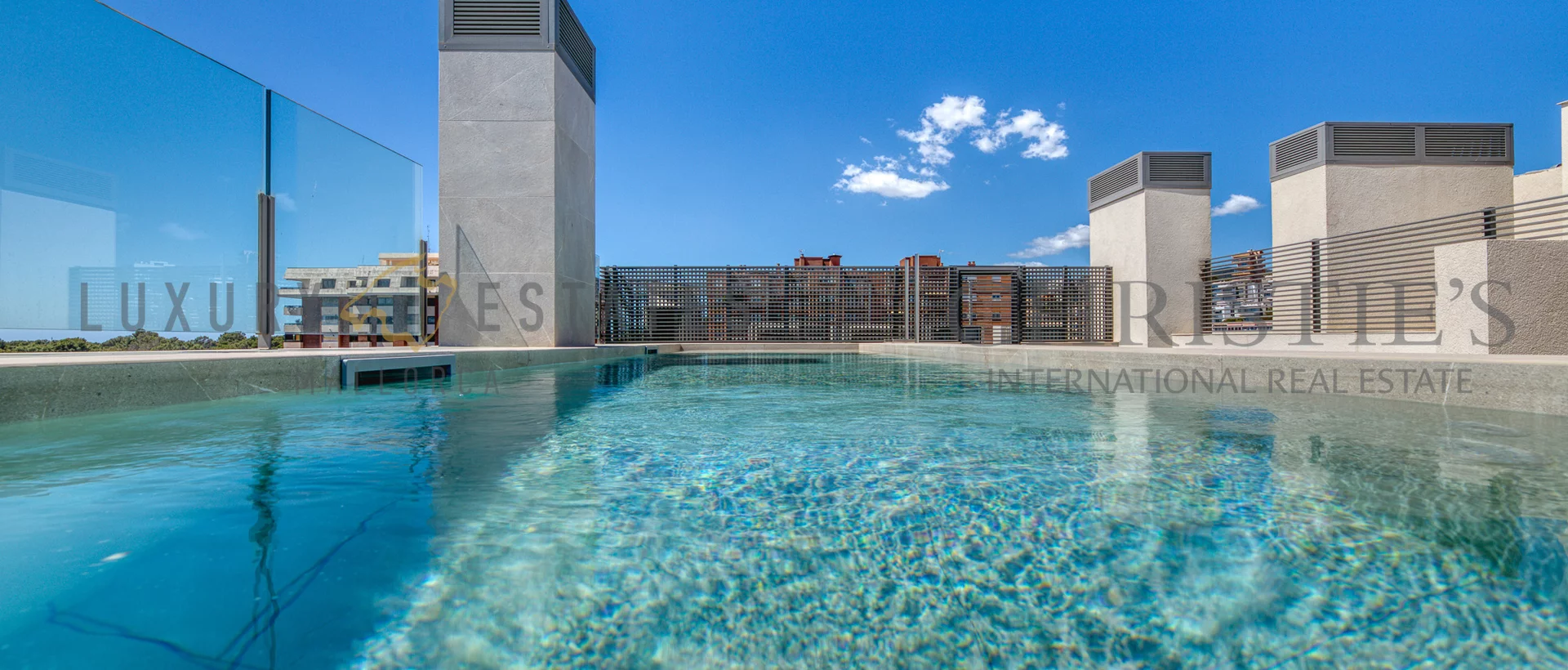 luxus apartment palma de mallorca 27