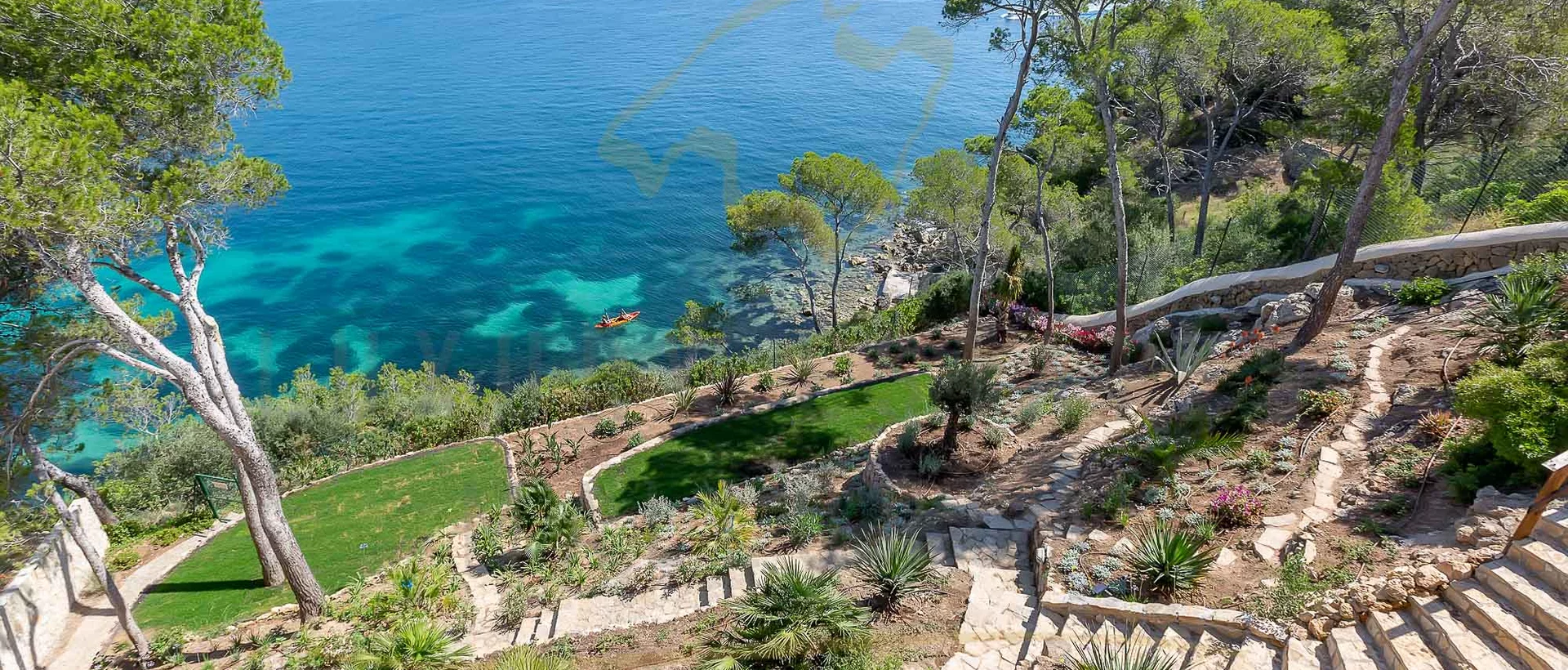 villa palmanova villa palmanova